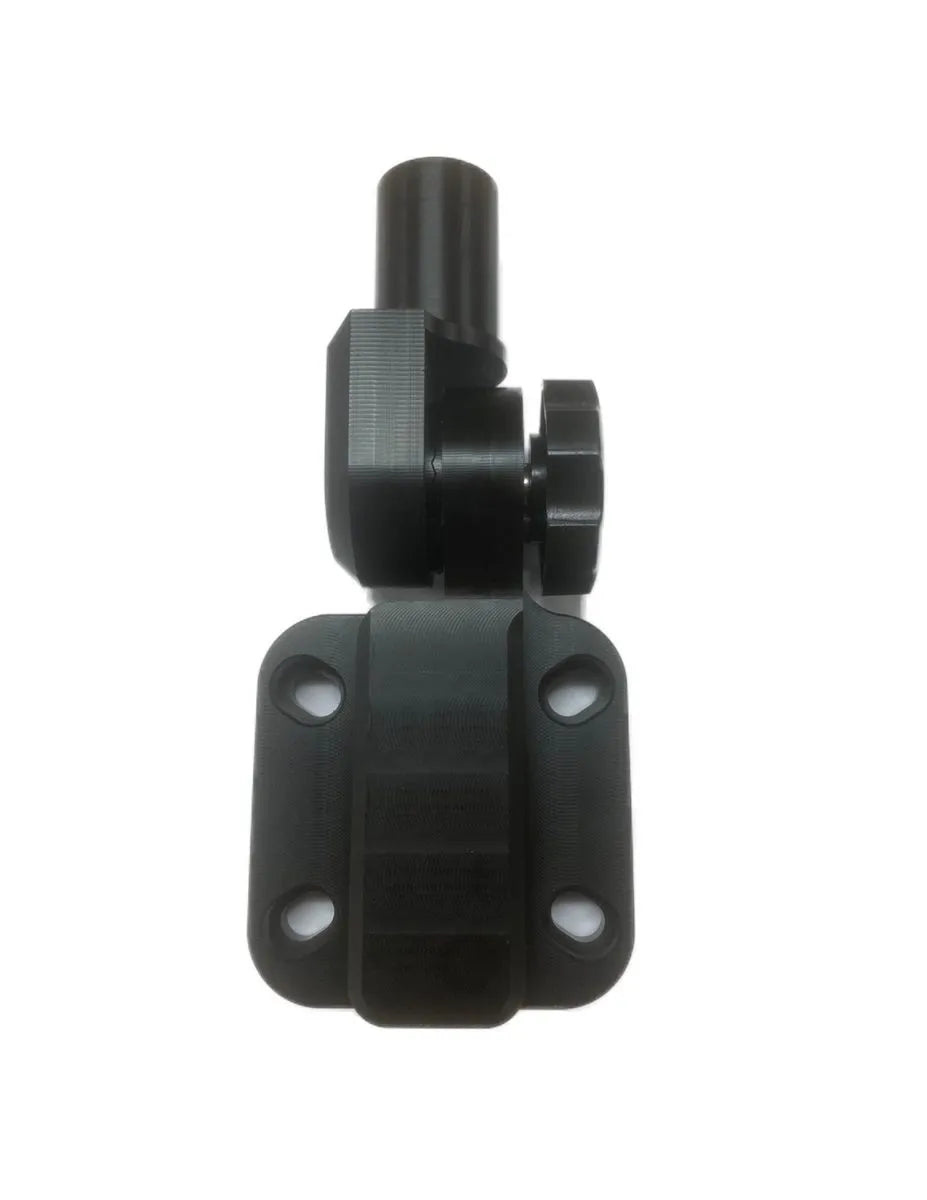 Turret® Garmin Perspective Adapter (LVS32/34)