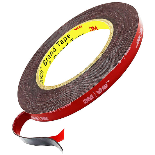 3M VHB Tape 15ft