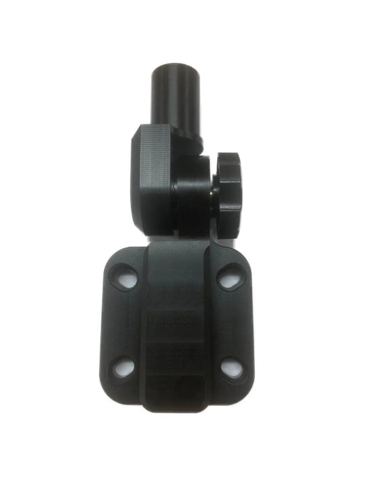 Turret® Garmin Perspective Adapter (LVS32/34)