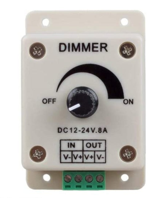 Dimmer Switch